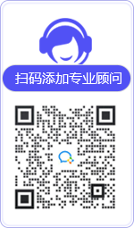 大鹏新区律师在线咨询