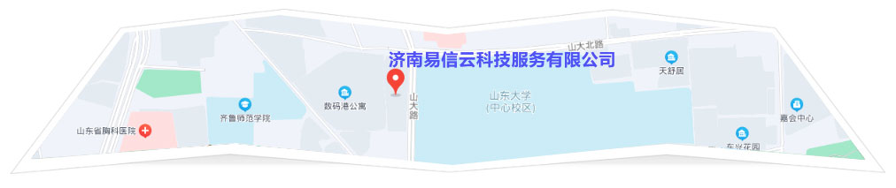 大鹏新区律师在线咨询